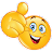 emoji1